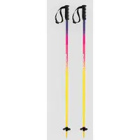 Faction Lite 2027 Stavar yellow, 95