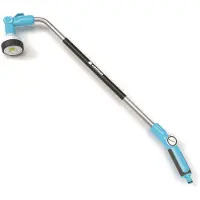 Cellfast Bevattningsmunstycke ENERGO; 810 mm