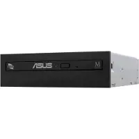 Asus Drw-08d6mt Intern Sata Dvd-brännare