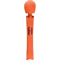 Fun Factory VIM - massagevibrator (orange)