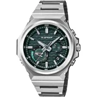 Casio G-Shock - Stjärnurmakarna