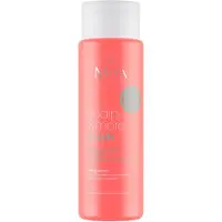 Miya Miyascalp More Normalizing Shampoo för hår Fresh 300 ml