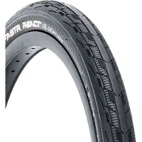 Tioga FASTR React S-Spec Folding Tyre 20x1.75" 20x1,75" | 47-406 2022 Däck till Dirt & BMX
