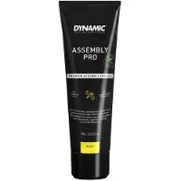 Dynamic Bike Care Assembly Pro 80g Fett