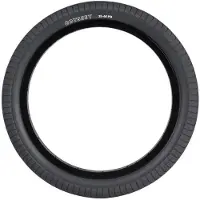 Odyssey Path Pro Lp 20´´ X 2.4 Styvt Urbandäck