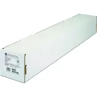 HP C6569c Papper