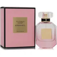 Victoria's Secret Bombshell Eau de Parfum 50 ml
