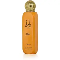 Lattafa Yara Tous Bodyspray Kropps-mist 150 ml