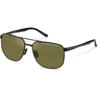 Porsche Design P8984 Navigator Polariserade Solglasögon