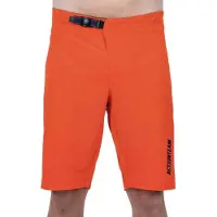 Cube Vertex Lightweight Baggy Shorts