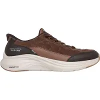 SKECHERS Contour Foam Cordelux Skor