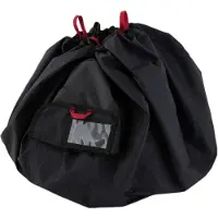 Acepac Mk Ii Groundsheet Regnskydd