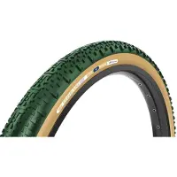 Panaracer Gravelking X1 Limited Edition Tubeless 700c X 50 Graveldäck