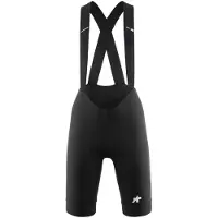 Assos Uma Gt S11 Cykelbyxor