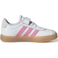 Adidas Vl Court 3.0 Skateboarding Barntränare