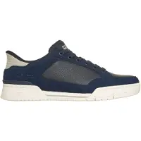 SKECHERS Recoil Persius Skor