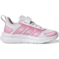 Adidas Tensaur Run 4.0 Barntränare