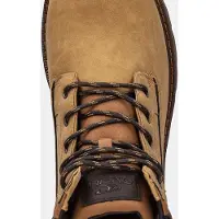 O'Neill Daro High Winter Skor chipmunk, 46