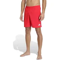 Adidas Essentials 8´´ Simshorts