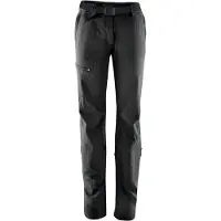 Maier Sports Lulaka Byxor
