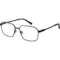Timberland Glasögonbåge TB1798 002 55