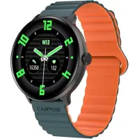 Canyon Jacky Sw-69 Smartklocka