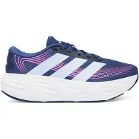 Adidas Galaxy 8 Löparskor