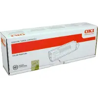 OKI C5650/5750 43872307 Toner