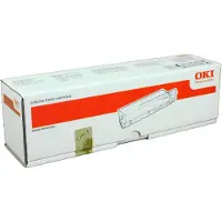 OKI B431/MB431/MB471/MB491 toner black 7K