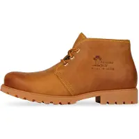 Panama jack Boots Panama Jack BOTA PANAMA