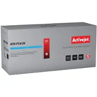 ActiveJet -toner för HP CF541A ny ATH-F541N