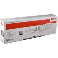 OKI Mc873dn/dnc/dnct/dnv/dnx 45862818 Toner