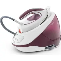 Tefal Express Protect Sv9201e0 2800w Strykstation