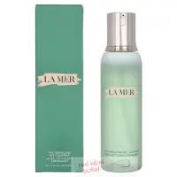 La Mer The Energizing Gel Cleanser 200 ml