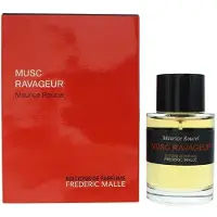 Frederic malle Musc Ravageur - 100 ml