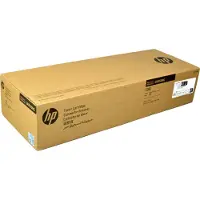 Samsung Mlt-d708l Hög Avkastning Toner