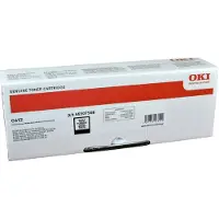 OKI C612 46507508 Toner