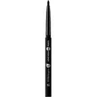 HYPOAllergenic Long Wear Eye Pencil Eyeliner 0.3 g Nr. 01 Black