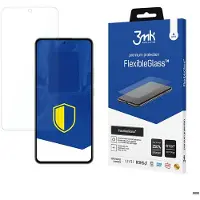 3mk Protection Xiaomi 13T och 13T Pro – 3mk FlexibleGlass
