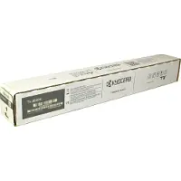 Kyocera TK-8800 K Tonerkassett Svart