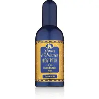 Tesori d'Oriente D'ORIENTE Aegyotus EDT spray 100ml