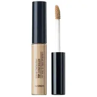 The Saem Cover Perfection Tip Concealer # Rich Beige 6,5gr
