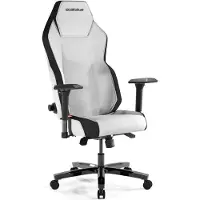 Quersus Spelstol VAOS.3.5 Platinum Grey