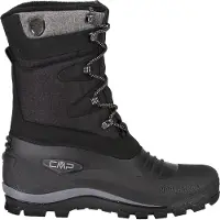 CMP 3q47867 Nietos Skor För Snö
