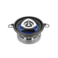 Peiying bilhögtalare PY-AQ352C 3,5