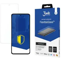 3mk Protection Motorola Moto G84 5G – 3mk FlexibleGlass
