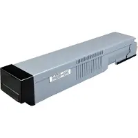 Samsung Tonerkassett svart 25.000 sidor