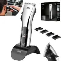 Teesa CUT PRO X900 (TSA0523)