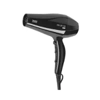 Uni-T Pro-Dry 500 Dryer