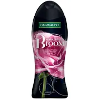 Palmolive Sparkling Bloom Duschgel - Rose&Ice Peony 500 ml